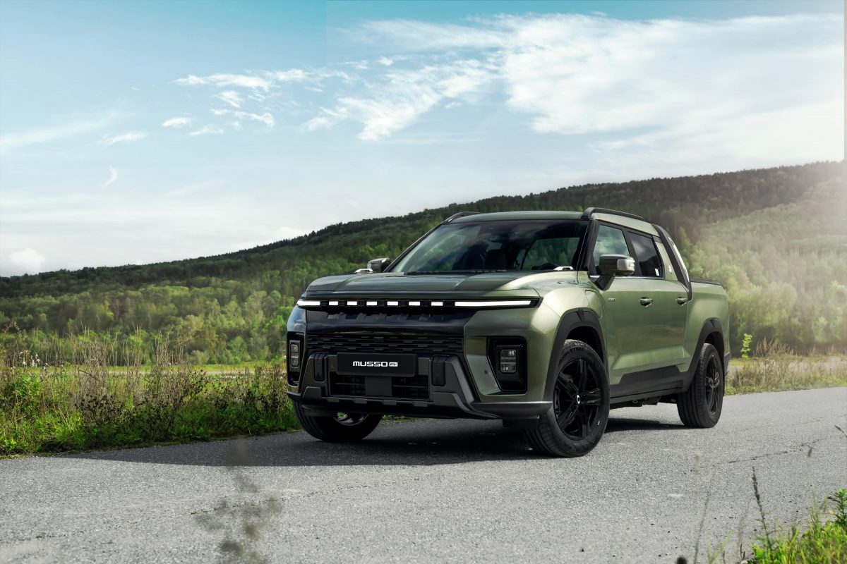 musso-ev-bilde